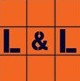 L & L Electrical Division PTY LTD